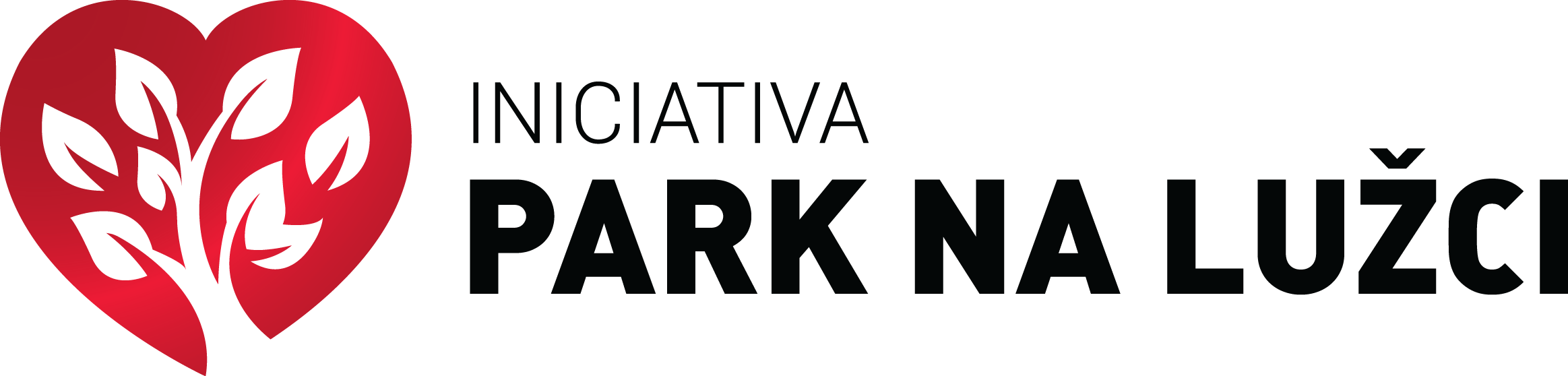 Iniciativa Park Na Lužci